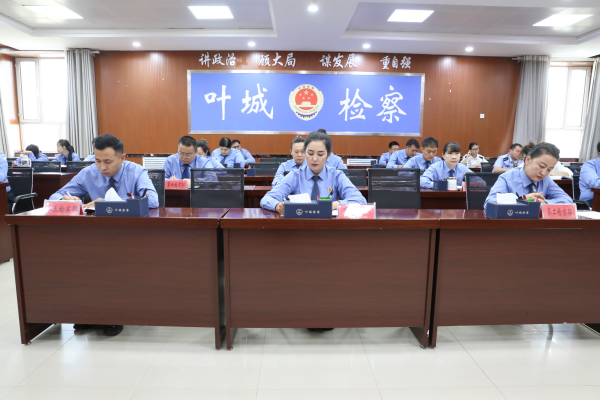 ����ʲحҶ�Ǽ�졿���������� ���ΰ�ȫǽ����Ҷ����������Ժ�ٿ����ܹ���ר����ѵ
